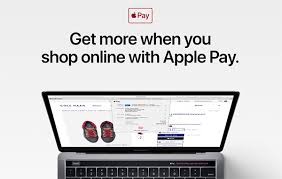 The itunes gift cards are available in a different amount such as $5, $10, $100, etc. Apple Offering Free 5 Itunes Gift Cards When You Use Apple Pay At Select Online Retailers Redmond Pie
