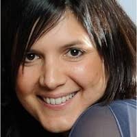 20+ "Barbara Bernabei" profiles