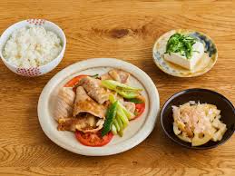 糖尿病患者さんのための1週間あんしん献立 世界の料理を味わうワールド献立２ |読みもの 調べもの