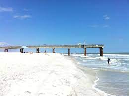 Check flight prices and hotel availability for your visit. Beaches Locals Guide St Augustine