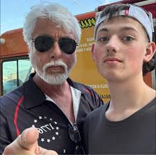 Preserving Memories PV Faculty Tribute: Kathryn James ** > Kathryn Mary  (Mengel) James was born in Saint Clair, PA