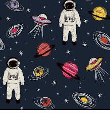 Mar 31, 2021 · good art my friend, making it resemble the spooky spaceman does make it look more like it but i dont believe that was the intended character anonymous 04/30/21(fri)16:44:46 no. Kids Space Themed Wallpaper Planets Spacemen And Spaceships Bedroom Wallpaper From Arthouse