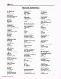 resume skills, resume tips