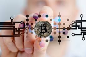 It is precisely here that the willingness to take risks plays a central role. Should I Invest In Bitcoin In 2021 Quora