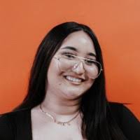 20+ "Laura Chua" profiles