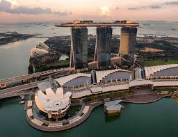 Some countries or regions are developing their own vaccine passport app systems. Singapore To Open Quarantine Free Travel Lanes With Germany Hk And Brunei