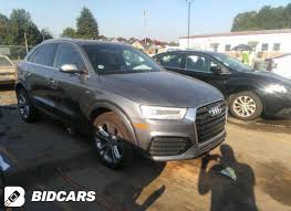 Image result for Monsoon Gray 2016 Q3