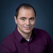 I have had the privilege of leading the Single Family Rental (SFR)…