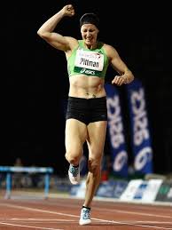 Jane's emancipation marks only the beginning of an arduous and heartbreaking odyssey, framed by the horrors of slavery and the justice of the civil rights movement. Jana Pittman Alchetron The Free Social Encyclopedia