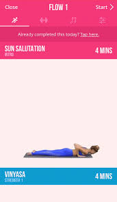 If you do not find the exact resolution you are looking for, then . Is The Sweat App Worth It Popsugar Fitness