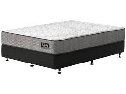 Slumberland Ascot Mattress Base Mattress Bases Mattress Queen Mattress