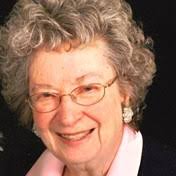 Spriggs Family Obituaries