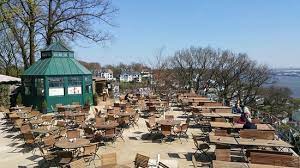 Savour the cosy and stylish surroundings on hamburg's highest point at the deck 7 market restaurant. Deck 7 Market Restaurant Bild Von Deck 7 Market Restaurant Hamburg Tripadvisor