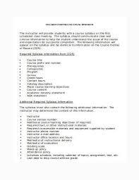 Research paper format for law students. Free 10 Legal Research Form And Samples In Pdf Ms Word