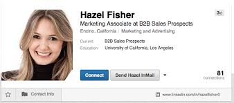 See more ideas about scammer pictures, scammers, internet scams. Beware Of Scams Using Fake Facebook Profiles