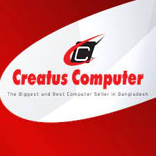 So far, it has been providing customer service for over 13 years, with about one and a half lakh customers connected with the organization. Creatus Computer Youtube