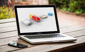 Pharmacist enter data regarding the prescription if data not available to avoid any warning message appears if the. Computer Applications In Pharmacy B Pharmacy 2nd Semester Notes Pdf Hk Technical Pgims