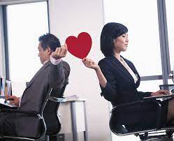If using chegg is prohibited by your institution it is also considered cheating and plagiarizing when you present the exact copied solution from chegg as your own. 9 Signs Your Husband Is Cheating On You With A Co Worker
