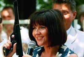 Select from premium jolanta kwasniewska of the highest quality. Jolanta Kwasniewska 2019 Wiek Pochodzenie Fryzura