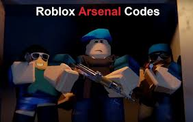 Roblox, the roblox logo and powering imagination are among our registered and unregistered trademarks in the u.s. Roblox Arsenal Codes 2020 Active Roblox Godzilla Wallpaper Coding