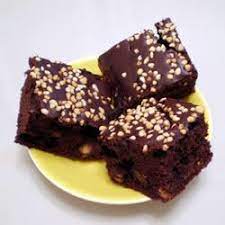 Absolutely Best Brownies Best Brownies Best Brownie Recipe Moist Chocolate Chip Cookies