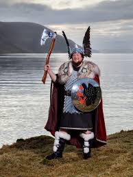 Odin download latest version 3.14.4. Saga Of Odin Lord Of The Gallows Up Helly Aa
