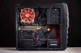 Dabei solltet ihr euch immer die folgende frage stellen: Den Optimalen Gaming Pc Selbst Zusammenstellen Wintotal De