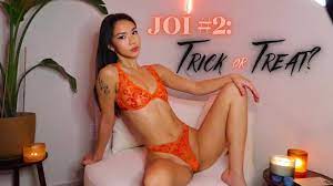 Cyberbully Gigi Findom, Foot Fetish & JOI Videos | iWantClips.com - Page 3