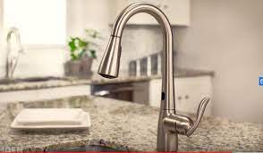 Sep 09, 2020 · faucet installation cost. Moen 7594esrs Motionsense Touchless Kitchen Faucet Review 2021