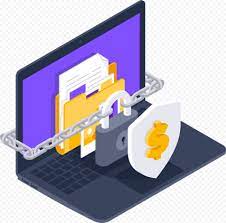 Web Security Transparent Png Pxpng Images With Transparent Background To Download For Free Web Security Internet Security Cyber Security Awareness
