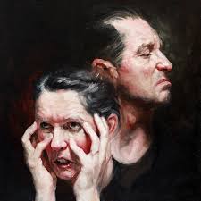 Original stories by William H. Coles