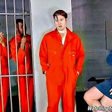 Genesis López In Bed Porn Videos, Page 3000 - XXXBP