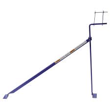 Spj Sbf Pump Jacks Werner Us