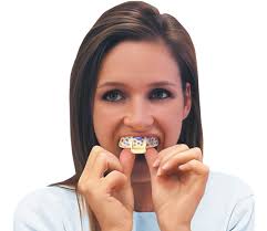 About Brighter Image Lab a message from our CEO Bil Watson