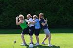 Competitions - Brambleton Ladies Golf League