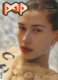 Twilight X Quarterly #3