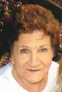 Obituary information for Beverley "Bev" J. Dehnert
