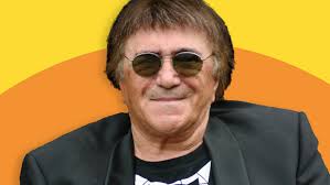 José Cid & Quinteto