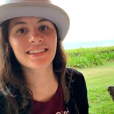 ArtLifting — IIDA New England