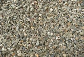 We did not find results for: 3 8 Native Washed Gravel Archives Bedford Stone Masonry Supply Corp