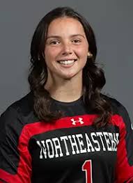 2024 Women's Soccer Roster