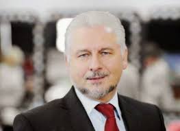 Babskie Czytadla i nie tylko!: # 156. "Chirurg czy artysta"