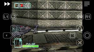 The application is pretty basic but does allow you to play most available ps1 rom files available, although a bios rom file is required in order to get this application running. Ps1 Emulator V 1 0 13 Apk Paid Apk Google