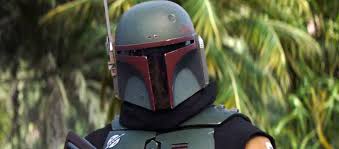Star Wars: How To Cosplay As Boba Fett, From The Helmet To The Armor |  Popverse