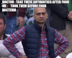 Pakistani Bald Man Create Memes Annoyed Gif Memes