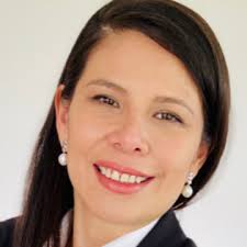 Trouvez un freelance Brand Content disponible sur Malt