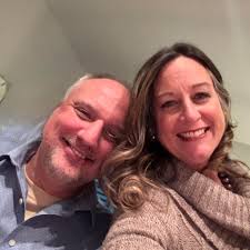 What are some suggestions or recommendations for staying at Divi golf  resort in Aruba?