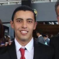 Guillermo Alejandro Silva De La Pena Email & Phone Number