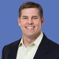 Dr. Mark Meehlhause, MD