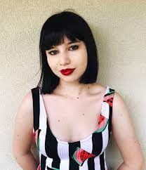 Daraverile zilei de 11 septembrie 2020. Cum AratÄƒ Fiica Lui Marius TucÄƒ Daria Are 22 De Ani È™i Ii SeamÄƒnÄƒ SenzaÈ›ional De Bine Impact